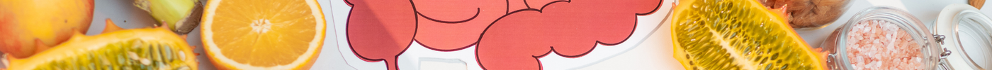 10 Signs of an Unhealthy Gut (And How to Fix It)