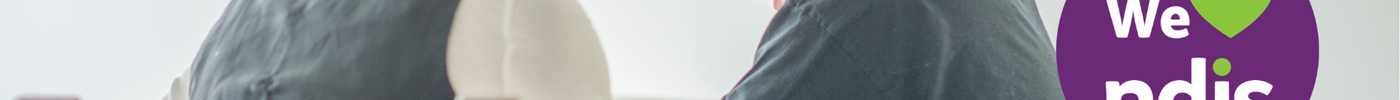 Assistive Technology Solutions Covered by NDIS