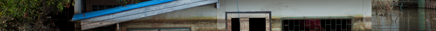 What to Do After a Flood: Health Risks, Cleanup Precautions & Recovery Tips