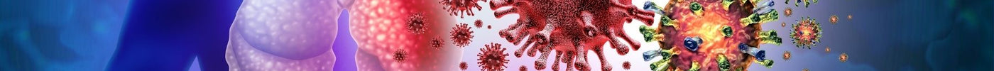 Viral Co-Infections: Can You Really Have COVID-19, Flu and RSV at the Same Time?