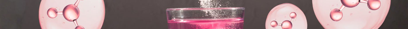 Collagen Peptide Supplements: What to Look for Before You Buy