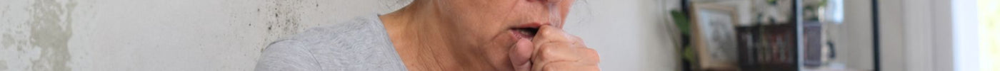 Could Mould Be Making You Sick? Signs, Symptoms & Home Testing Guide