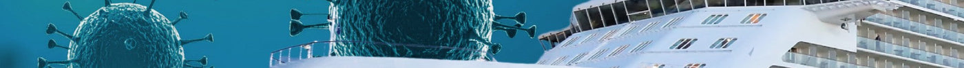 Cruise Ship Illnesses: What Travellers Should Know About Hantavirus & Other Travel-Linked Infections