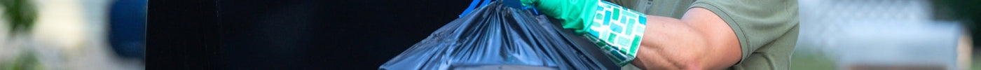 Do Thicker Bin Liners Reduce or Increase Plastic Waste?