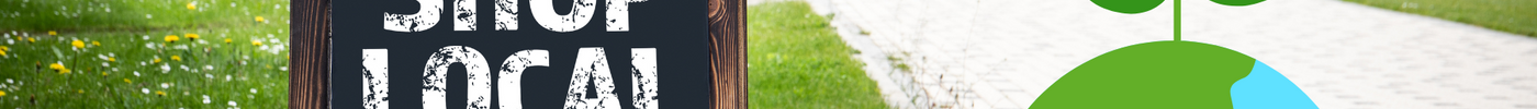 Going Green with Aussie Pharma Direct: The Importance of Local Sourcing in Reducing Carbon Footprint