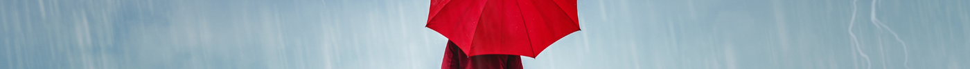 Health Hazards During the Wet Season: What to Watch Out For