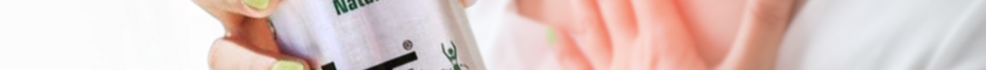 Managing COPD Flare-Ups: The Role of Oxygen Therapy