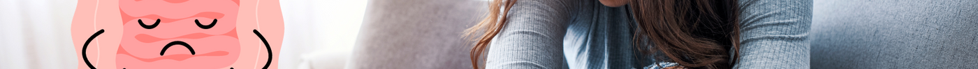 How Probiotics Impact Mood and Mental Wellness