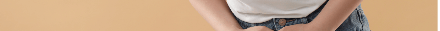 How to Reduce the Risk of UTIs When Self-Catheterising