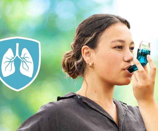 How To Use Airphysio