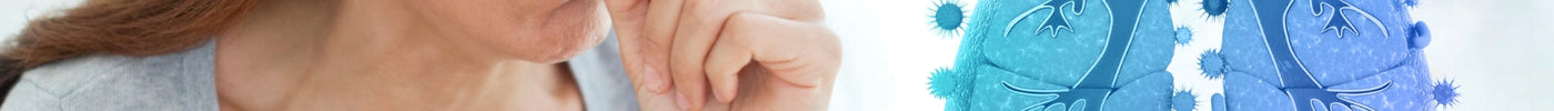Is It Normal to Still Be Coughing Weeks After a Cold?