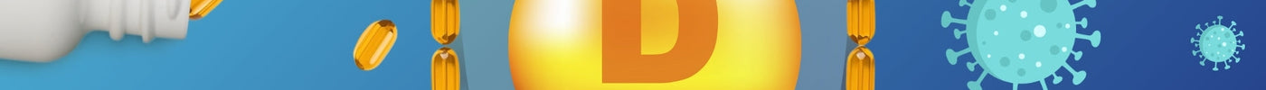 Low Vitamin D Increases Risk of Respiratory Infections: What Current Research Shows