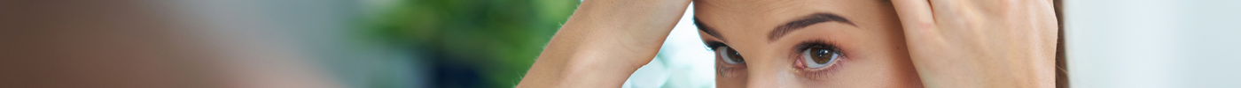 Scabs on Scalp: Know What's Causing Them and Treatments for Relief