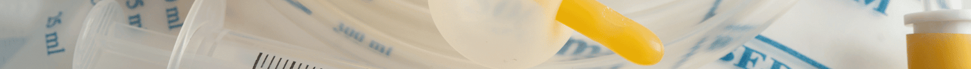 Self-Catheterisation: Steps & Important Safety Tips to Remember