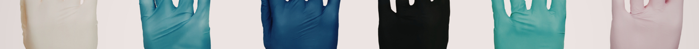 Medical vs Industrial Gloves in Australia: Standards & Compliance Guide