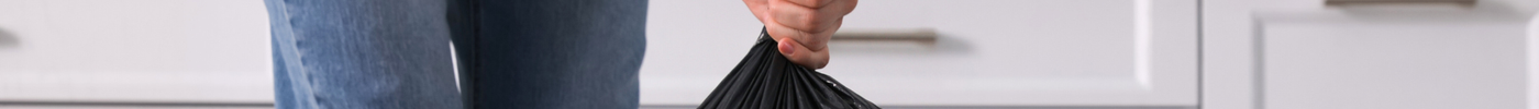 Thinkpac Bin Liner Ranges: What They Are For & How to Pick the Right One