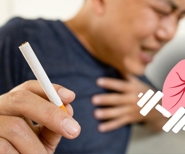 can tobacco get you high Tobacco/Nicotine
