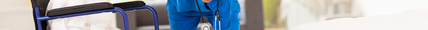 Top 22 Essentials Every Home Carer Needs