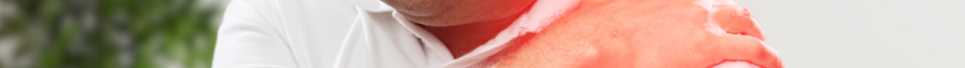 What Is Frozen Shoulder? Stages, Symptoms & How Long It Lasts