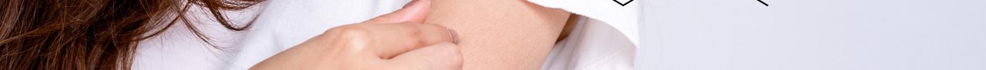 What is DEET? What You Need to Know