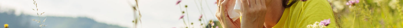 What is Seasonal Asthma?