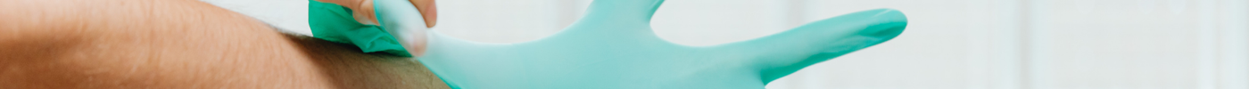 What’s Driving Higher Prices for Nitrile & Vinyl Gloves in Australia Now?
