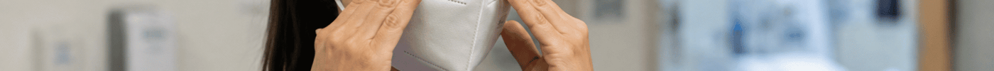 What’s the Difference Between a Respirator Fit Test & Fit Check?