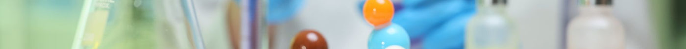 Why Is Everyone Suddenly Talking About Peptides—And What Are They, Really?