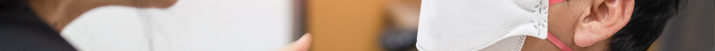 The Importance of Respiratory Fit Testing in Occupational Safety