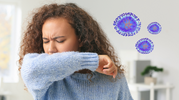 You May be Having the hMPV, Not COVID-19 or Flu. Here’s How to Know
