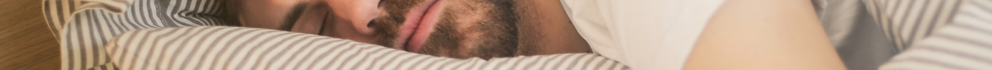 You’re Not Just Lazy: Here’s Why You Might Be Sleeping a Lot