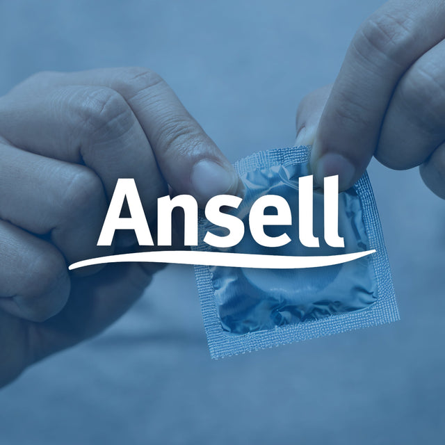 Ansell