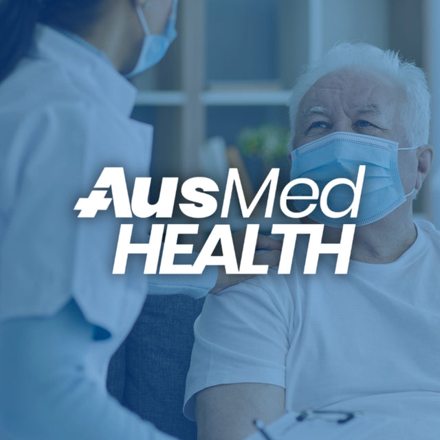 AusMed Health