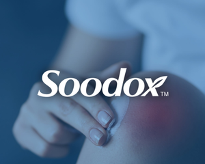 Soodox