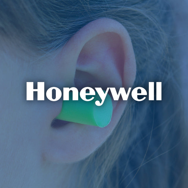 Honeywell