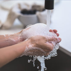 Collection image for: Hygiene