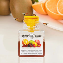 Collection image for: Insect / Bug Traps