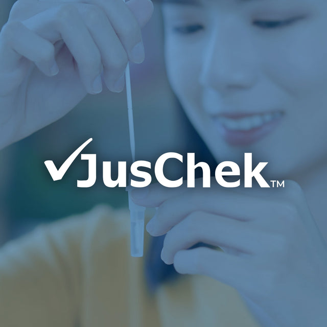 Juschek