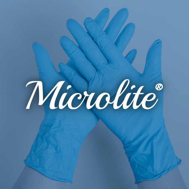 Microlite