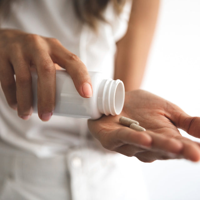 Medicines