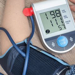 Collection image for: Health Monitoring Devices