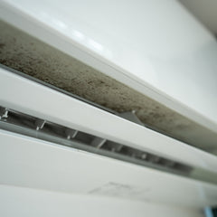 Collection image for: Mould Prevention for Air Conditioning