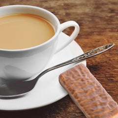 Collection image for: Pantry