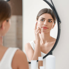 Collection image for: Skincare