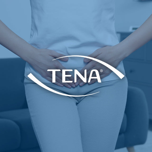 TENA