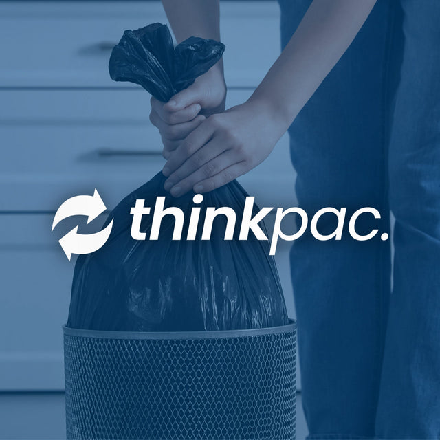 Thinkpac