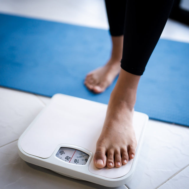 Weight Management