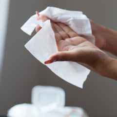 Collection image for: Wet Wipes