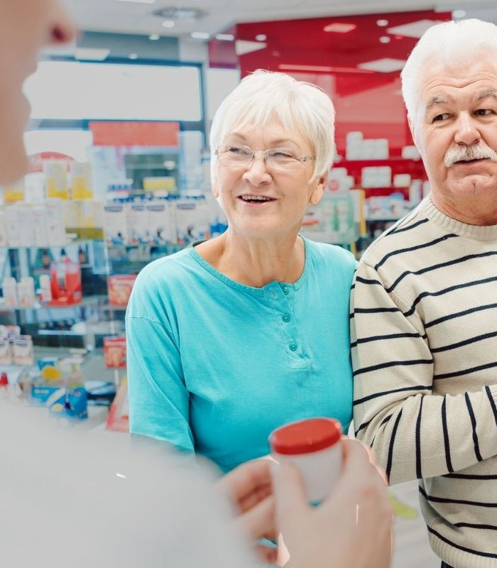 <p><strong>Australia’s most trusted health and safety store</strong></p>