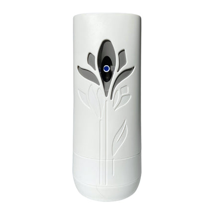 Air Wick air freshener automatic spray device - front